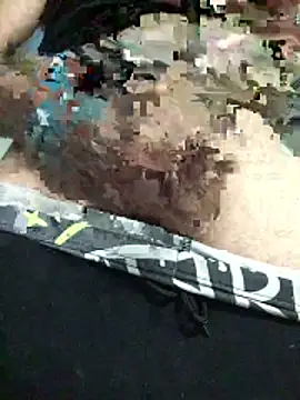 cumgitsumdic online show from 04.06.26