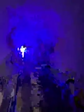 cumgitsumdic online show from 04.08.26