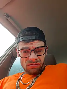 cumgitsumdic online show from 04.10.26