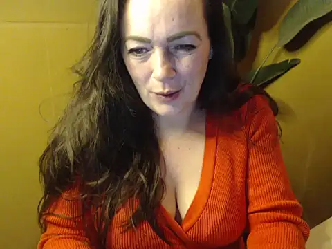 cloe85nl online show from 12.27.24