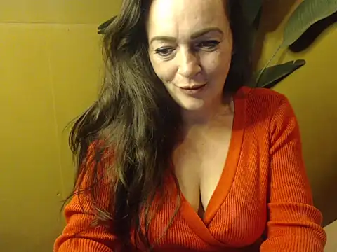 cloe85nl online show from 12.27.24