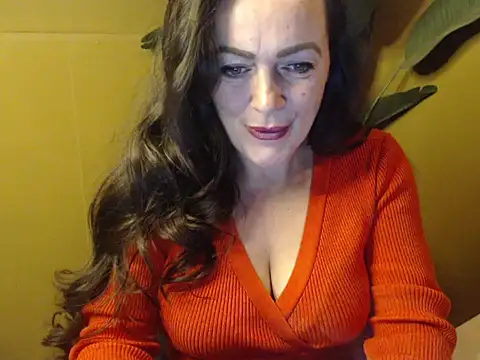 cloe85nl online show from 12.28.24