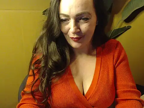 cloe85nl online show from 12.28.24