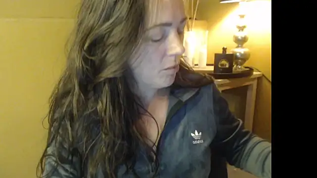 cloe85nl online show from 03.22.26