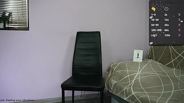 alexandrblatenn online show from 02.13.25