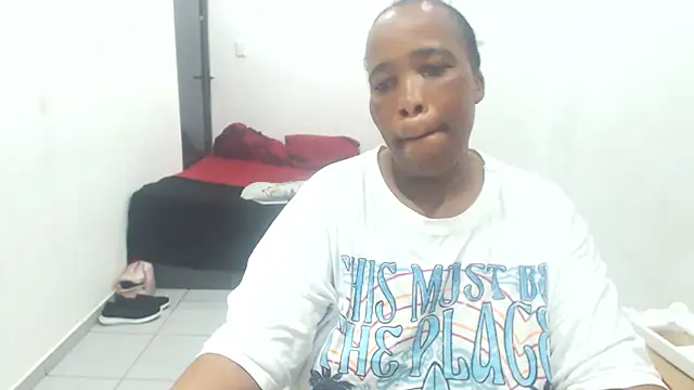 Snapshot of Samantha69x chatting on 02.17.25 Samantha69x online show from 02.17.25