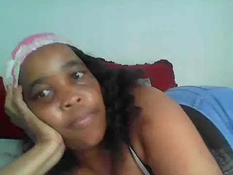 Snapshot of Samantha69x chatting on 03.07.25 Samantha69x online show from 03.07.25