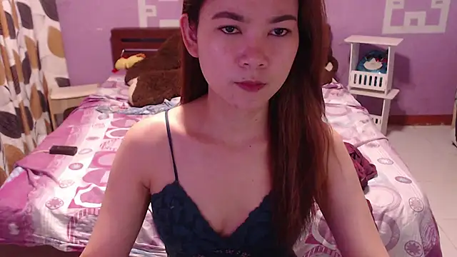 Sweety Aria online show from 02.18.26