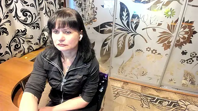 EVILENSA online show from 03.06.26