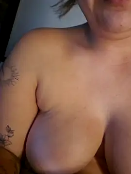 Cutegirlforyou online show from 12.05.25