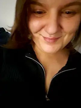 Cutegirlforyou online show from 01.09.26