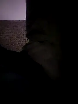 Cutegirlforyou online show from 03.28.26