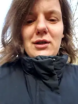 Cutegirlforyou online show from 04.17.26