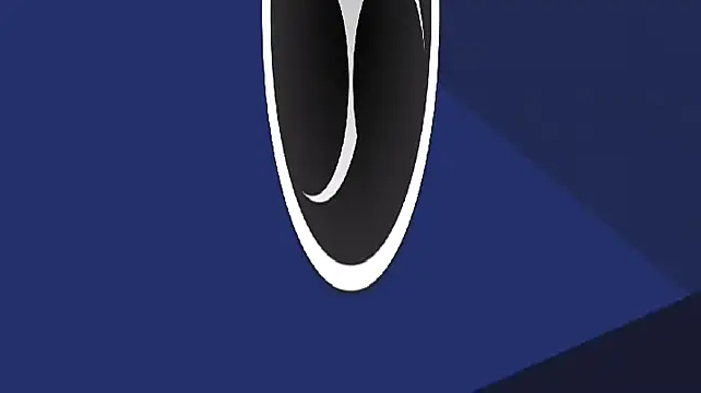 elacoquette online show from 04.14.26