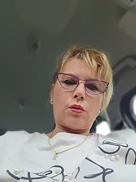 elacoquette online show from 04.18.26