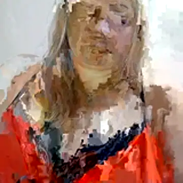 Liana MilfHot online show from 11.05.25