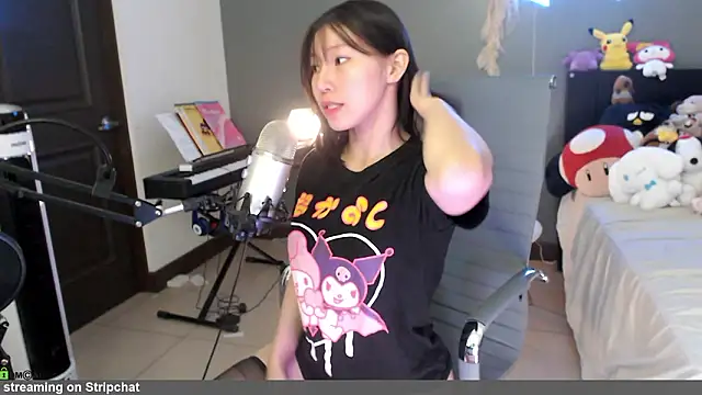 minarocket  online show from 02.03.26