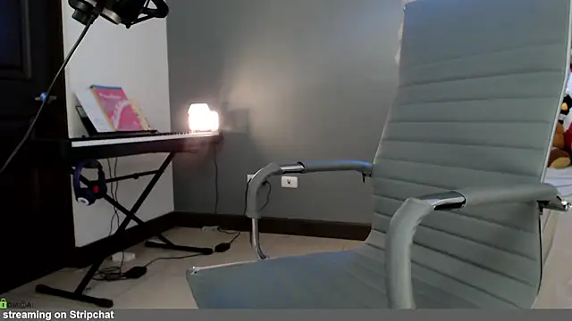 minarocket  online show from 02.19.26