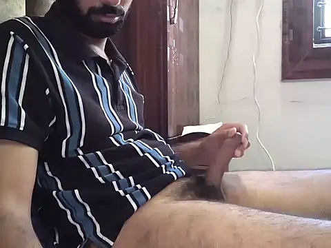 brownie cake cb online show from 02.16.26