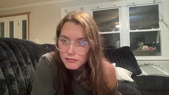 lexymarie online show from 09.24.25