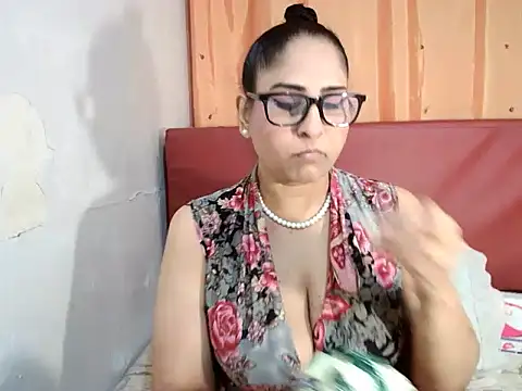 Indiankushy online show from 03.18.25