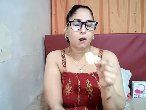 Indiankushy online show from 11.05.25