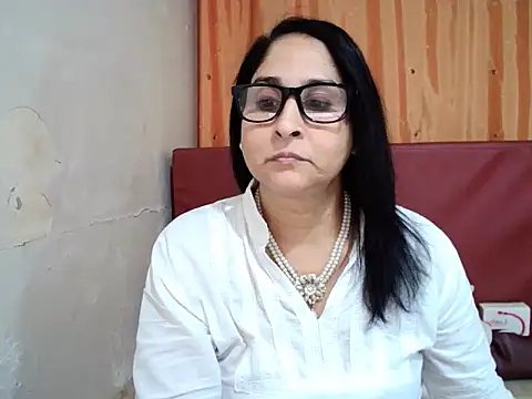 Indiankushy online show from 11.10.25