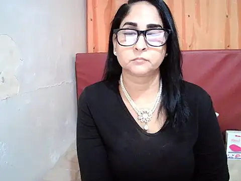 Indiankushy online show from 11.17.25