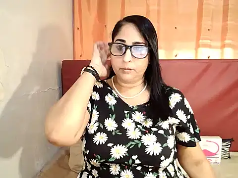 Snapshot of Indiankushy chatting on 02.03.26 Indiankushy online show from 02.03.26