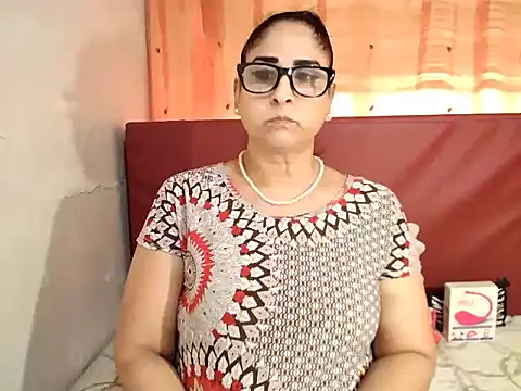 Snapshot of Indiankushy chatting on 02.05.26 Indiankushy online show from 02.05.26