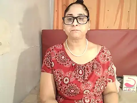 Snapshot of Indiankushy chatting on 02.17.26 Indiankushy online show from 02.17.26