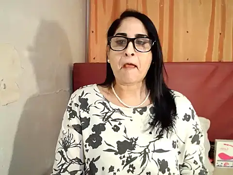Snapshot of Indiankushy chatting on 03.02.26 Indiankushy online show from 03.02.26