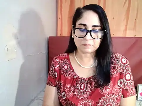 Snapshot of Indiankushy chatting on 03.13.26 Indiankushy online show from 03.13.26