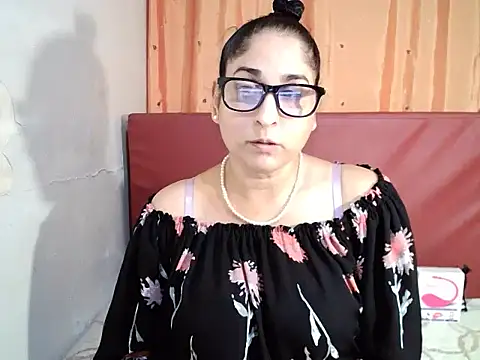 Snapshot of Indiankushy chatting on 03.16.26 Indiankushy online show from 03.16.26