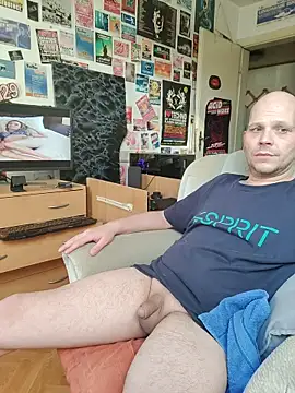 hardcap online show from 11.03.25