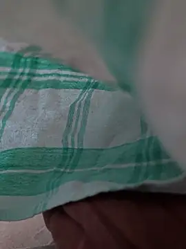 hardcap online show from 11.25.25