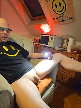 hardcap online show from 11.26.25