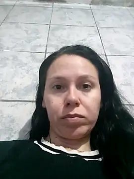 Snapshot of Venusluxodomme chatting on 05.02.26 Venusluxodomme online show from 05.02.26