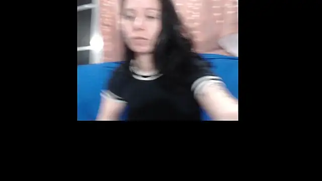 Snapshot of Venusluxodomme chatting on 05.10.26 Venusluxodomme online show from 05.10.26