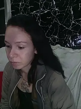 Snapshot of Venusluxodomme chatting on 05.29.26 Venusluxodomme online show from 05.29.26