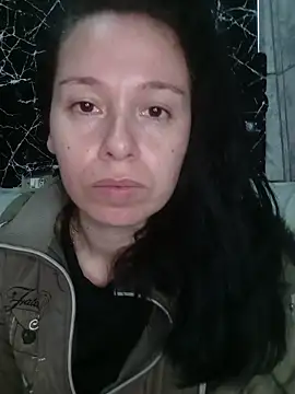 Snapshot of Venusluxodomme chatting on 05.31.26 Venusluxodomme online show from 05.31.26