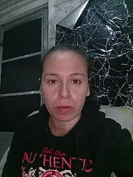 Snapshot of Venusluxodomme chatting on 06.06.26 Venusluxodomme online show from 06.06.26