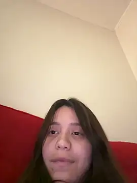 kiarafonseca  online show from 12.05.24