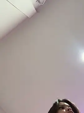 kiarafonseca  online show from 01.16.25