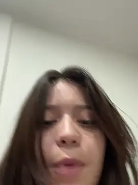 kiarafonseca  online show from 02.23.25