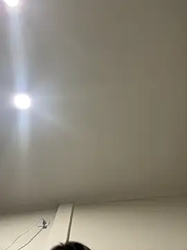 kiarafonseca  online show from 03.12.25