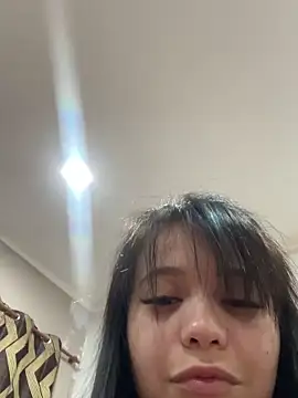 kiarafonseca  online show from 10.16.25