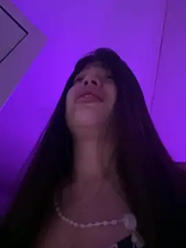 kiarafonseca  online show from 02.20.26