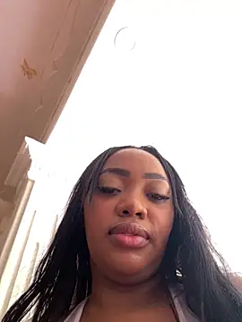 MonicaSex  online show from 03.01.26