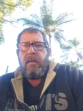 TryingWind online show from 05.09.26